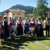 17-06-18gausingen 86